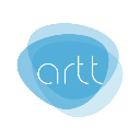 ARTT Network logo