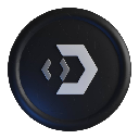 Dexagon logo