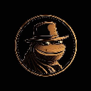 Penny logo