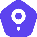 GoGoPool logo