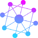 Bluzelle logo