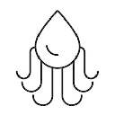 Octo logo