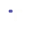 TopTrade logo