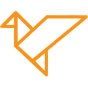 Swarm logo