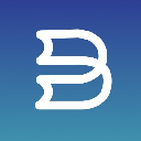 Infiblue World logo