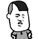 Sohi Meme logo