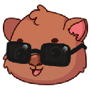 QuokkaSwap logo
