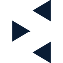 Datawallet logo