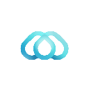SuiPad logo