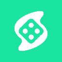 Solcasino Token logo