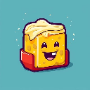 Butter logo