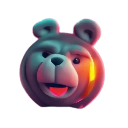 TED BNB logo