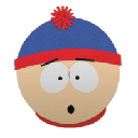 STAN logo