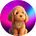 RichAI logo