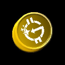 GlimNetwork logo