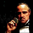 IL CAPO OF CRYPTO logo