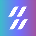 Light Token logo