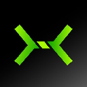 XAI logo