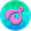 SWEETS logo