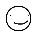 Stick Man logo