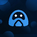 ArbiPad logo