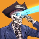 Goner logo