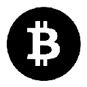 BSV (BRC) logo