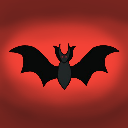 Drac(Ordinals) logo
