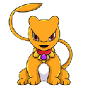 Gilgeous logo