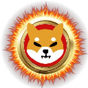 BLAZE TOKEN logo