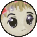 nomeme logo