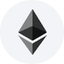 Balancer Aave v3 Boosted Pool (WETH) logo