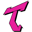 TRAC logo