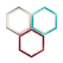 Collective Finance logo