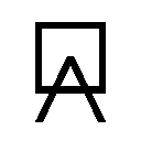 ART Coin logo
