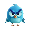 Titter logo