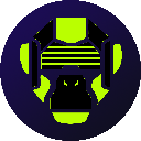 zkApes logo