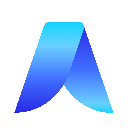 Abelian logo