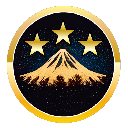 StartupersCoin logo