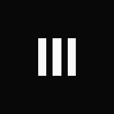 OHMS(Ordinals) logo