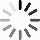 ORPO logo