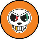 Cartel Coin logo