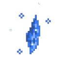 zbit logo