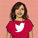 LINDA logo