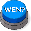 WEN Token logo