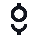 Gitopia logo