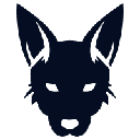 Jackal Protocol logo