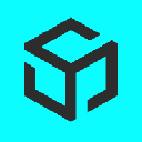 Solidblock logo