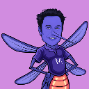 Muskito logo