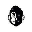 APIENS logo